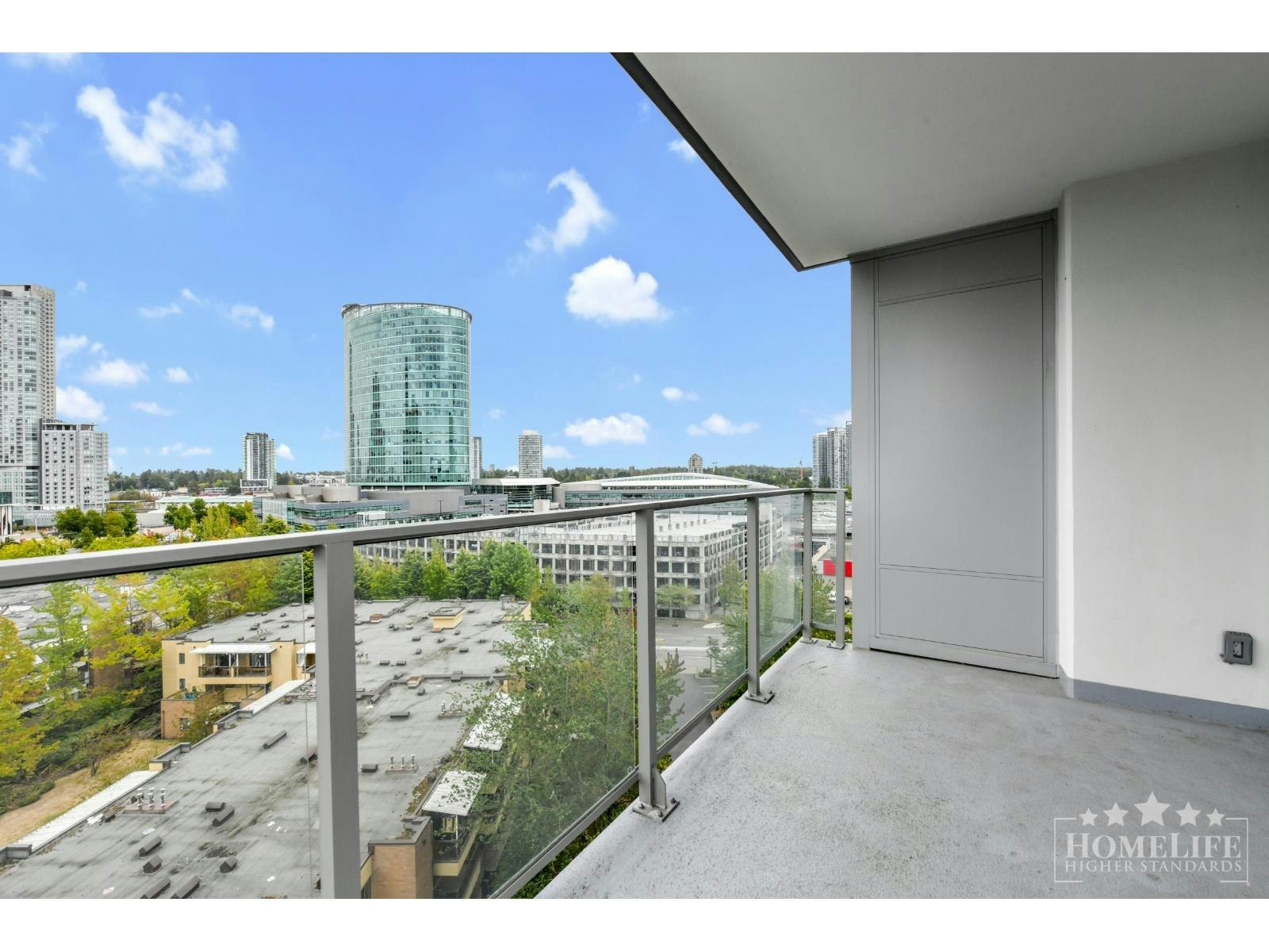 809-13387 Old Yale Road, Surrey, BC, V3T 0V6 - 9