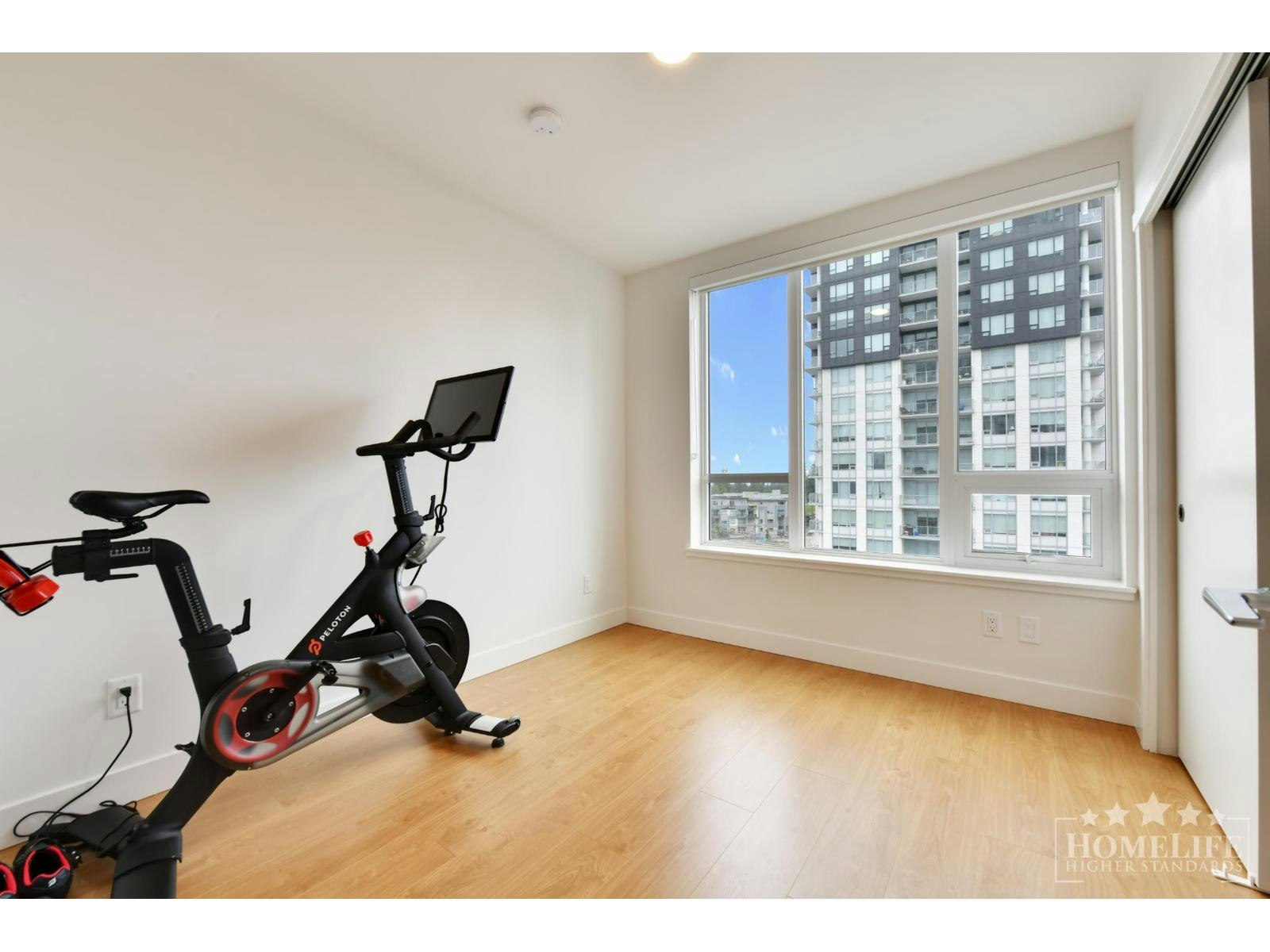 809-13387 Old Yale Road, Surrey, BC, V3T 0V6 - 14