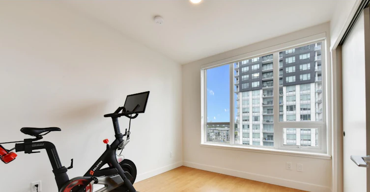 809-13387 Old Yale Road, Surrey, BC, V3T 0V6 - 14