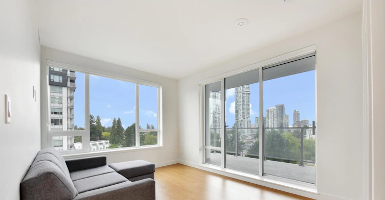 809-13387 Old Yale Road, Surrey, BC, V3T 0V6 - 6