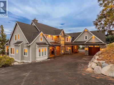 6688 Monck Park Road - 4
