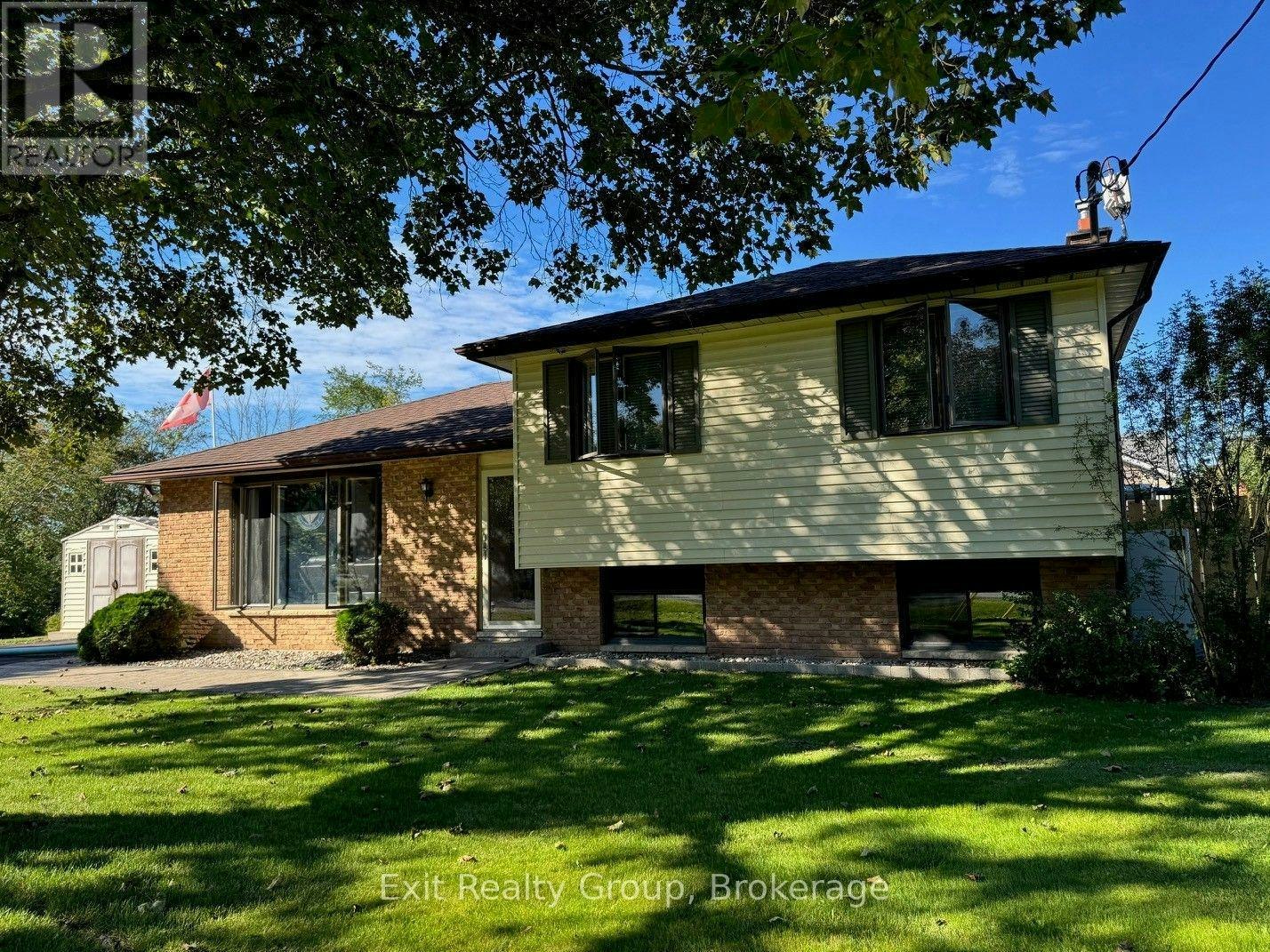 29 Chatterton Valley Crescent, Quinte West, ON, K0K 2B0