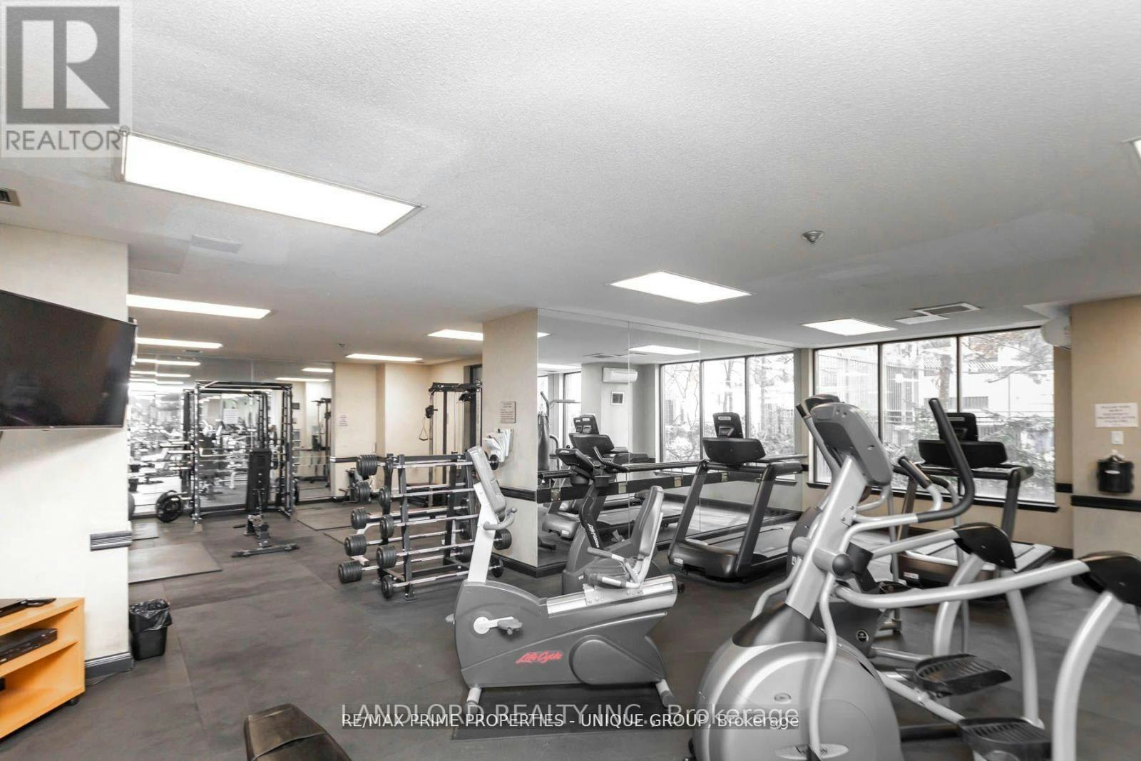1523-633 Bay Street, Toronto, ON, M5G 2G4 - 20