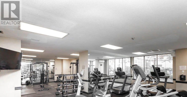 1523-633 Bay Street, Toronto, ON, M5G 2G4 - 20