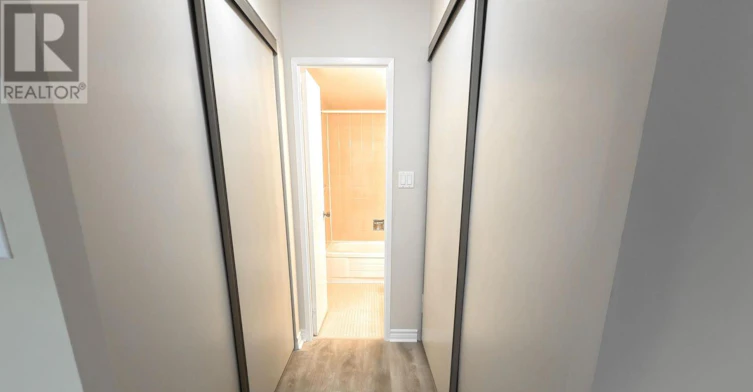 1523-633 Bay Street, Toronto, ON, M5G 2G4 - 11