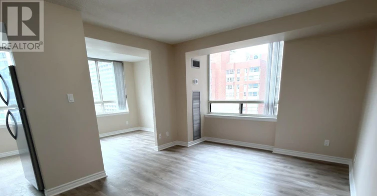 1523-633 Bay Street, Toronto, ON, M5G 2G4 - 3