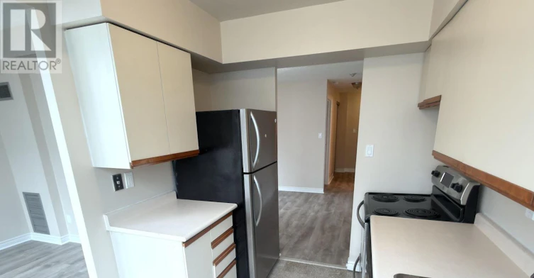 1523-633 Bay Street, Toronto, ON, M5G 2G4 - 8
