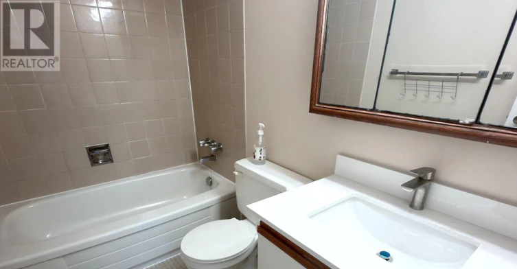 1523-633 Bay Street, Toronto, ON, M5G 2G4 - 12