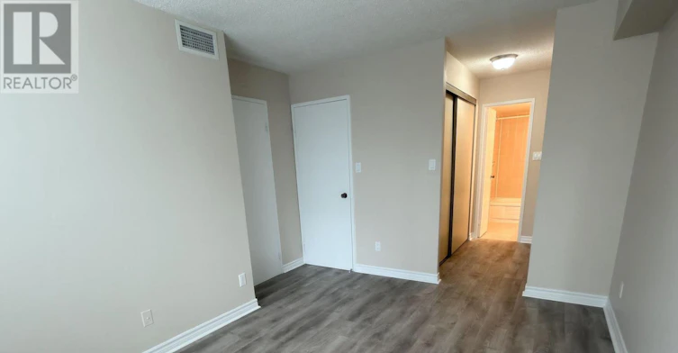 1523-633 Bay Street, Toronto, ON, M5G 2G4 - 10