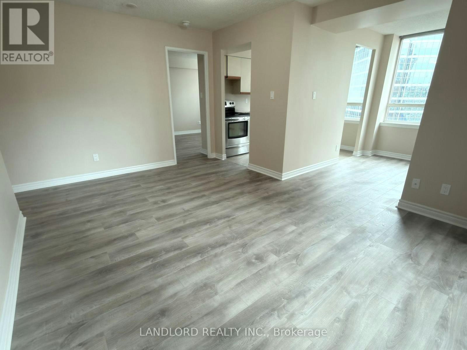 1523-633 Bay Street, Toronto, ON, M5G 2G4 - 2
