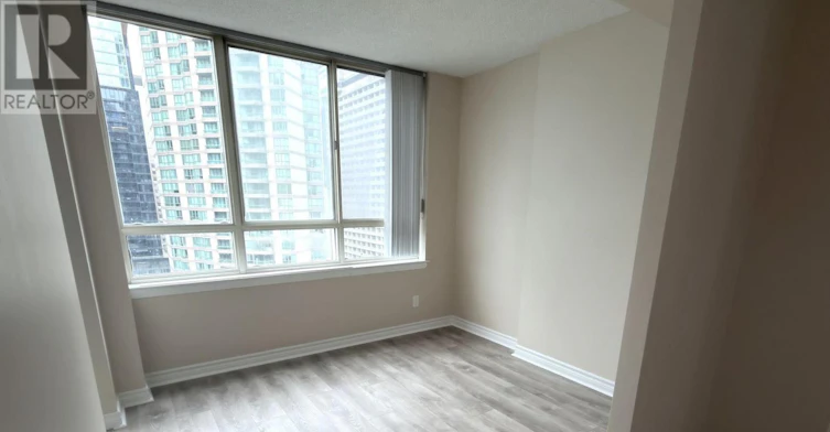 1523-633 Bay Street, Toronto, ON, M5G 2G4 - 5