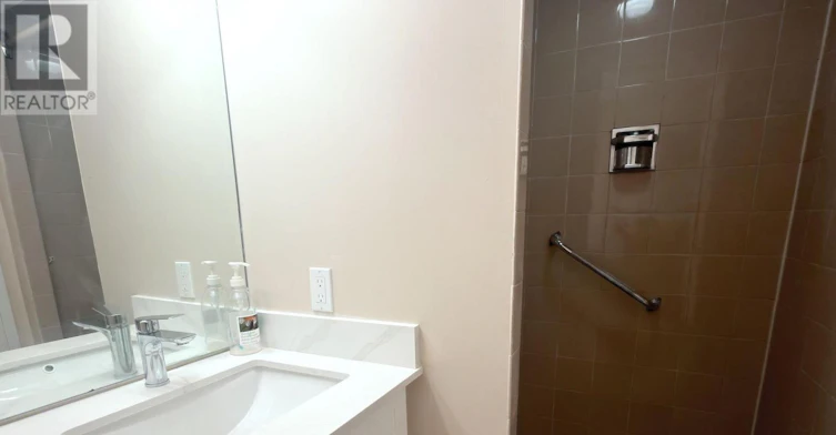1523-633 Bay Street, Toronto, ON, M5G 2G4 - 14