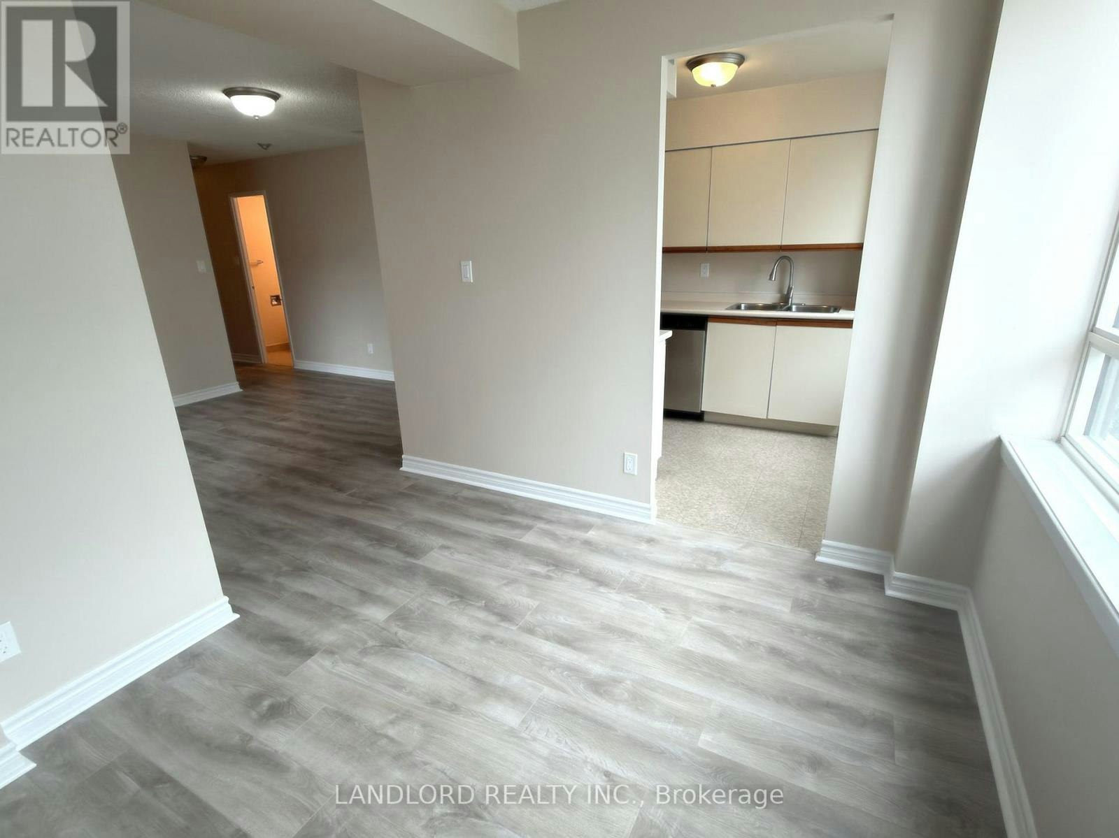 1523-633 Bay Street, Toronto, ON, M5G 2G4 - 6