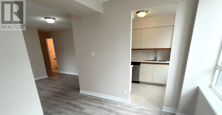1523-633 Bay Street, Toronto, ON, M5G 2G4 - 6