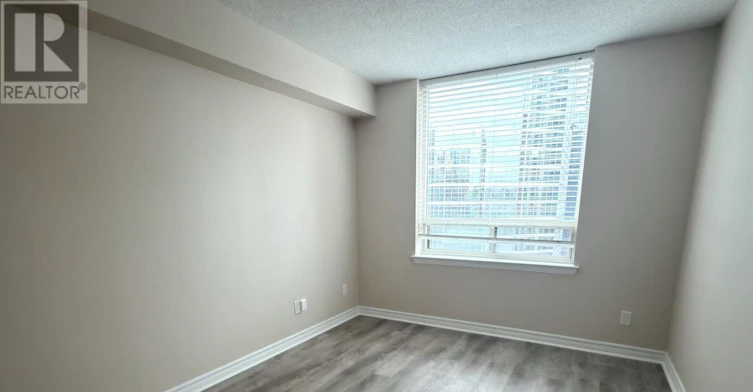 1523-633 Bay Street, Toronto, ON, M5G 2G4 - 9