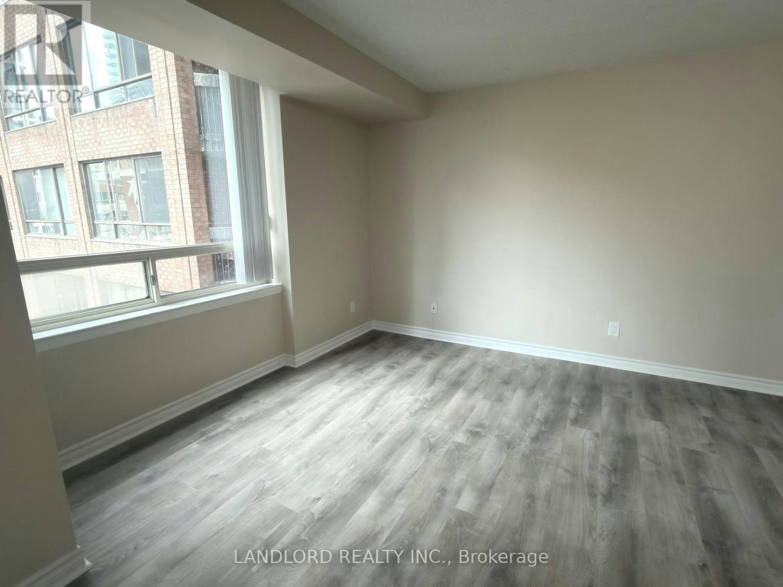 1523-633 Bay Street, Toronto, ON, M5G 2G4 - 13