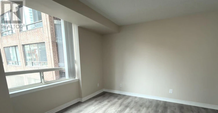 1523-633 Bay Street, Toronto, ON, M5G 2G4 - 13