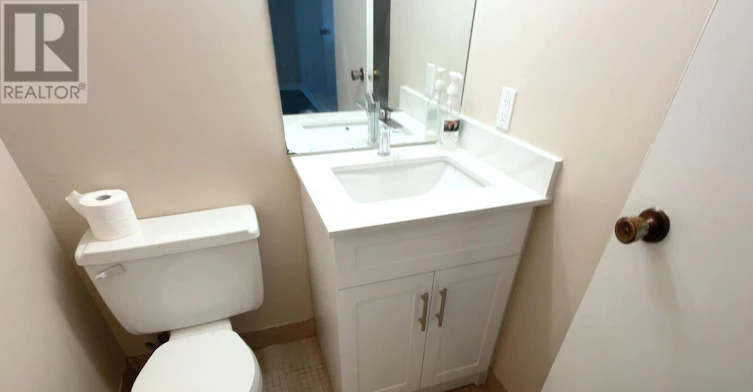 1523-633 Bay Street, Toronto, ON, M5G 2G4 - 15