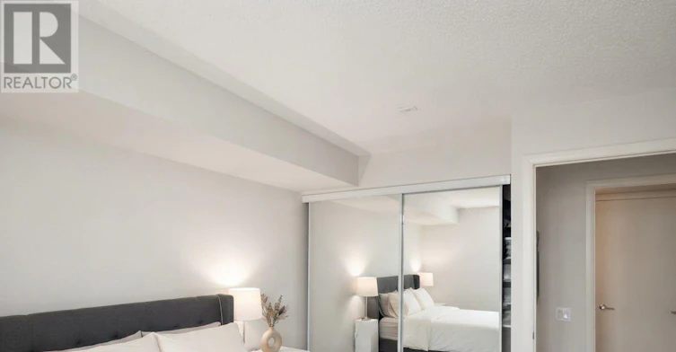 304-525 Wilson Avenue, Toronto, ON, M3H 0A7 - 15