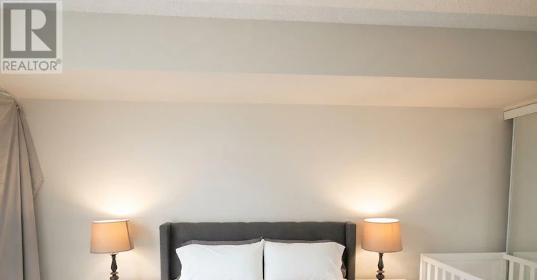 304-525 Wilson Avenue, Toronto, ON, M3H 0A7 - 14