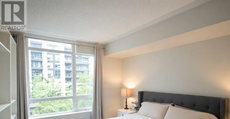 304-525 Wilson Avenue, Toronto, ON, M3H 0A7 - 13