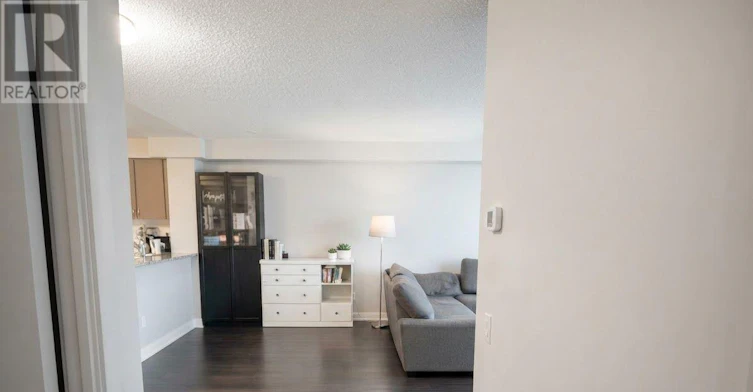304-525 Wilson Avenue, Toronto, ON, M3H 0A7 - 11