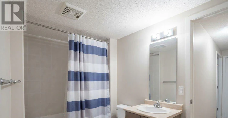 304-525 Wilson Avenue, Toronto, ON, M3H 0A7 - 12