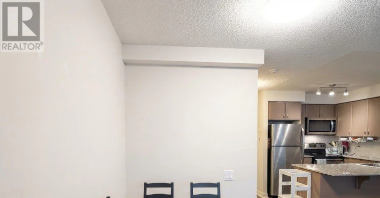 304-525 Wilson Avenue, Toronto, ON, M3H 0A7 - 9