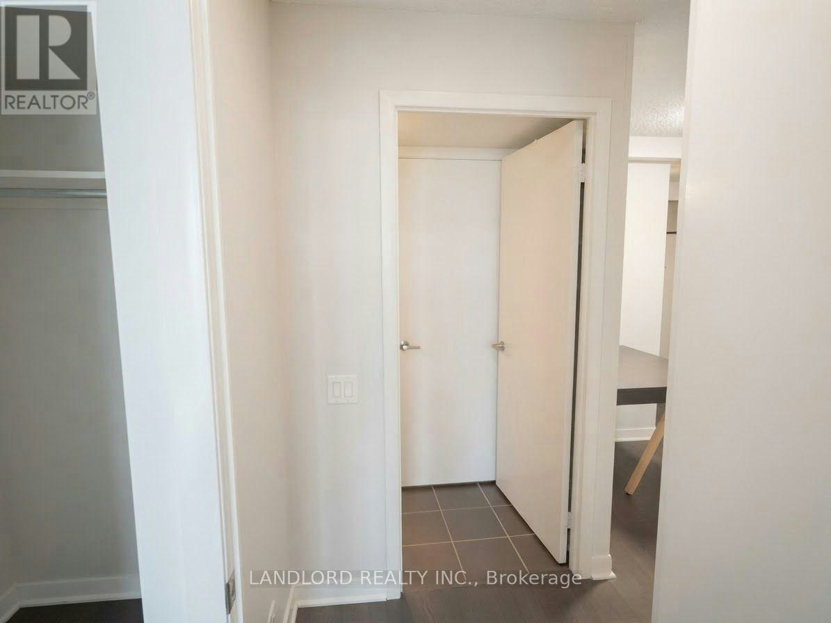 304-525 Wilson Avenue, Toronto, ON, M3H 0A7 - 16