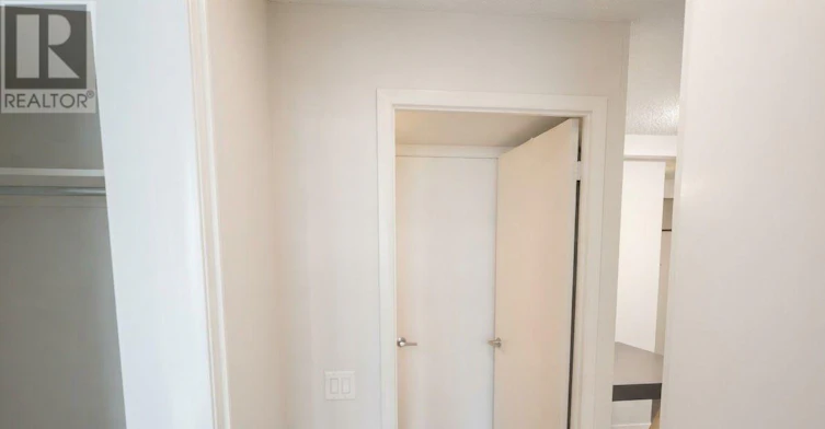 304-525 Wilson Avenue, Toronto, ON, M3H 0A7 - 16