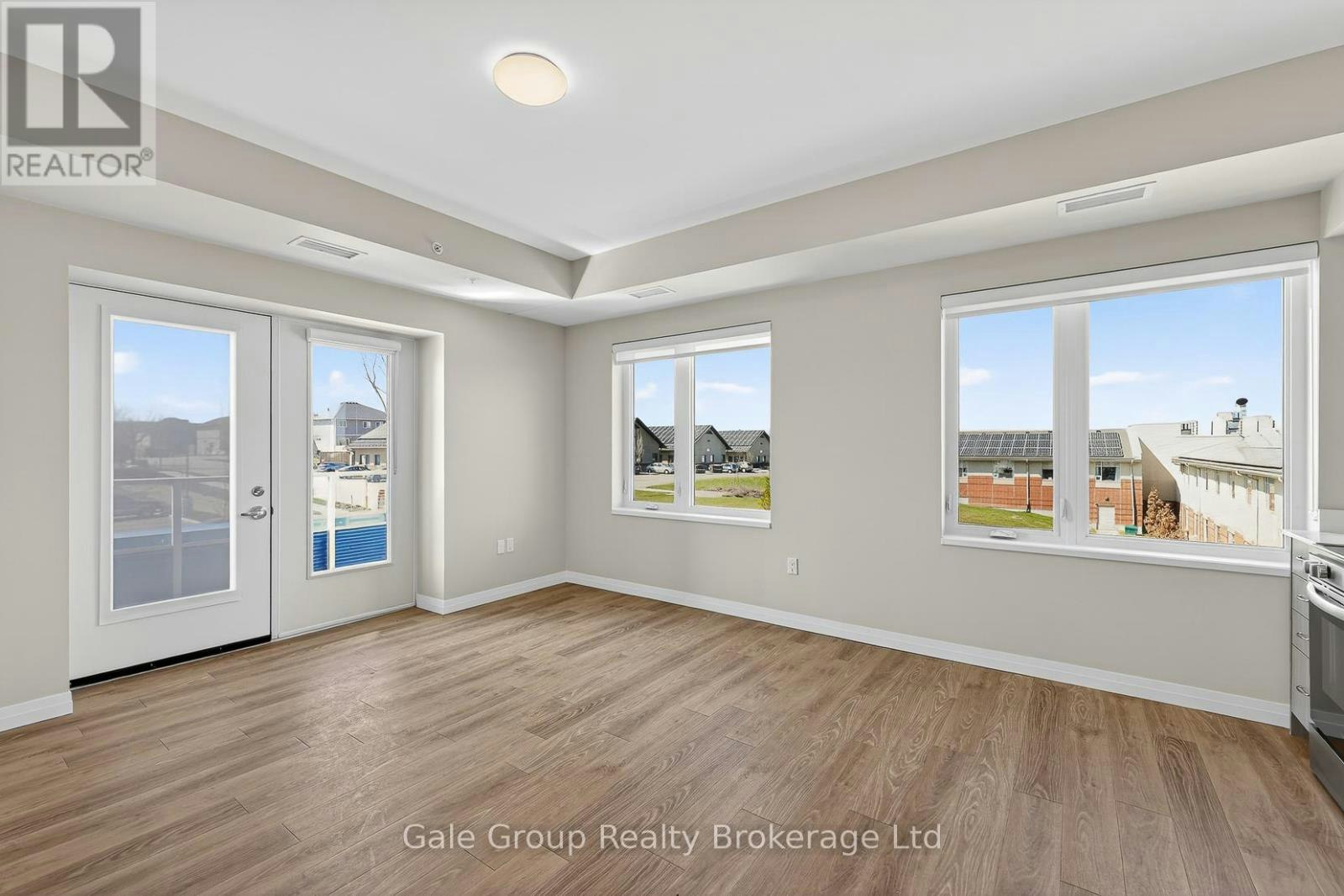 301-785 Southwood Way, Woodstock, ON, N4V 1G5 - 11