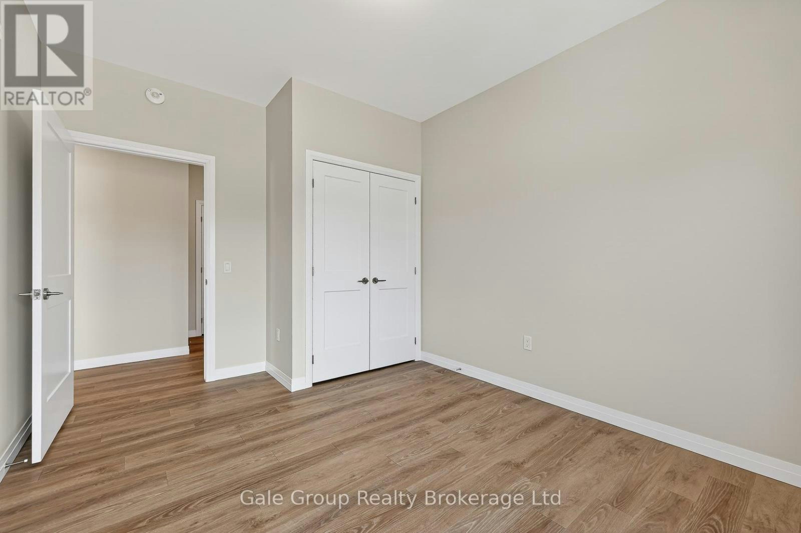 301-785 Southwood Way, Woodstock, ON, N4V 1G5 - 4