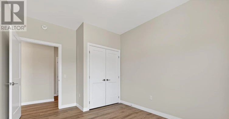 301-785 Southwood Way, Woodstock, ON, N4V 1G5 - 4