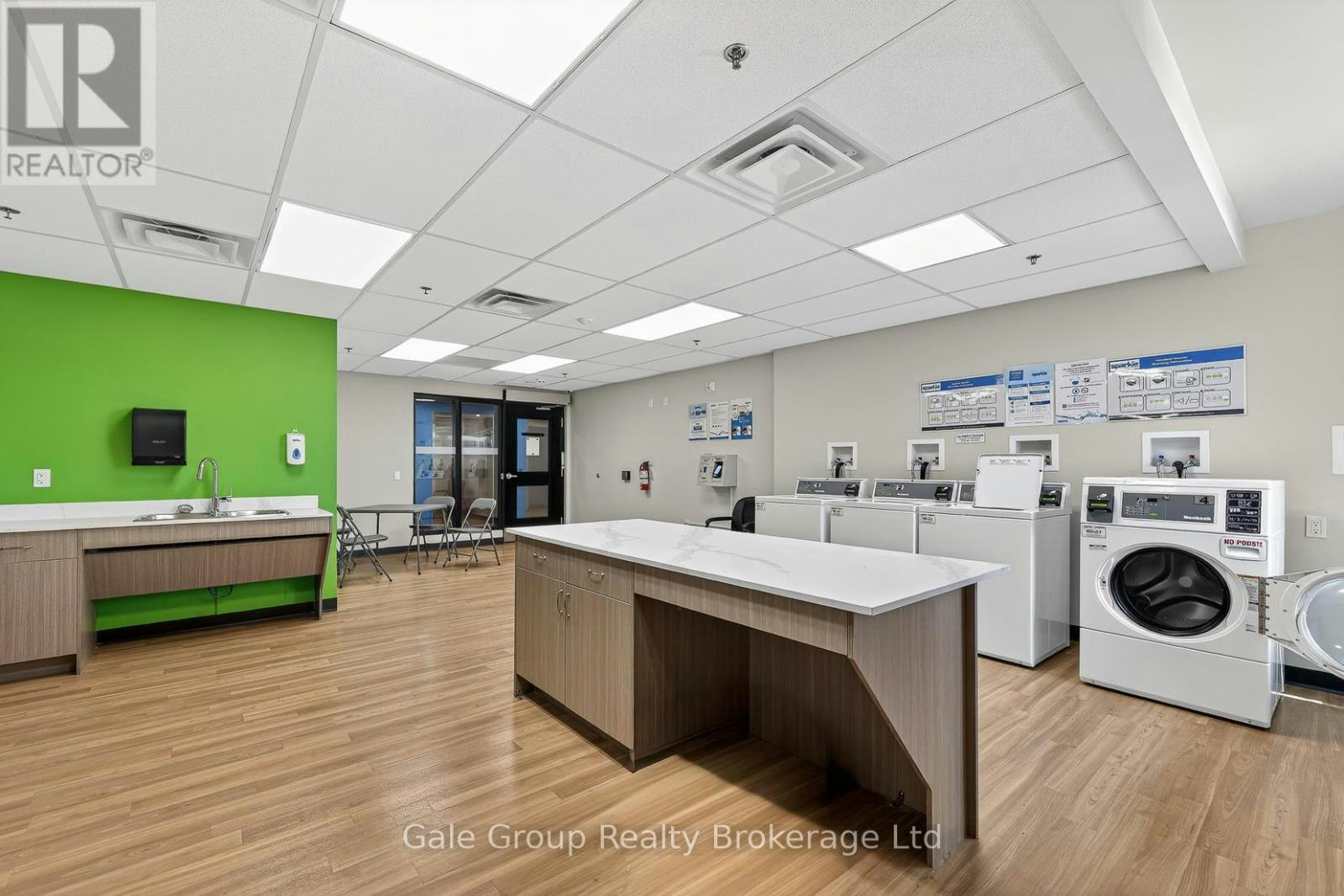 301-785 Southwood Way, Woodstock, ON, N4V 1G5 - 24