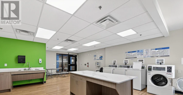301-785 Southwood Way, Woodstock, ON, N4V 1G5 - 24