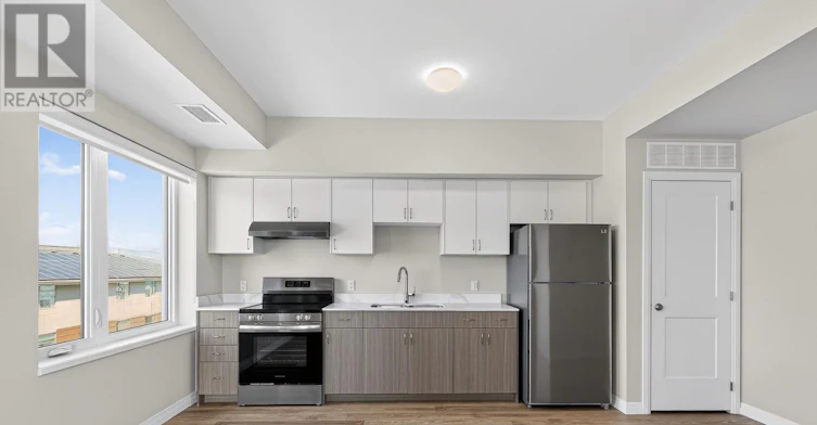 301-785 Southwood Way, Woodstock, ON, N4V 1G5 - 10