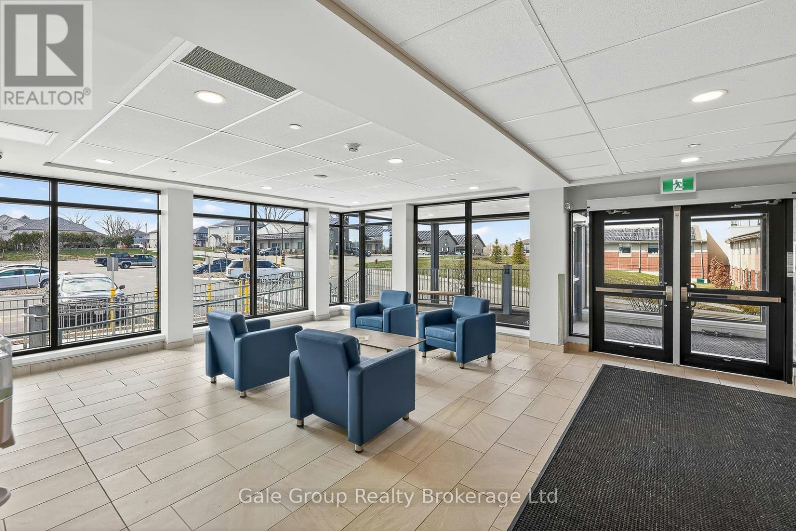 301-785 Southwood Way, Woodstock, ON, N4V 1G5 - 15