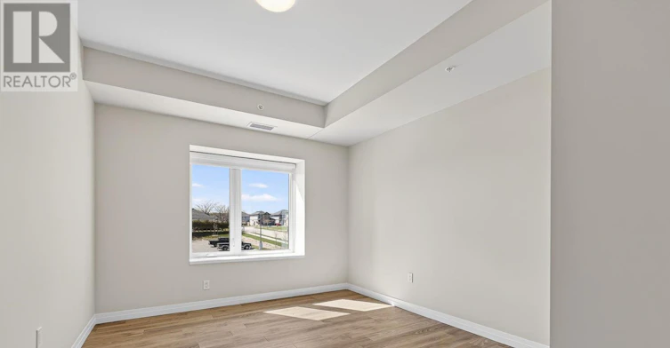 301-785 Southwood Way, Woodstock, ON, N4V 1G5 - 6