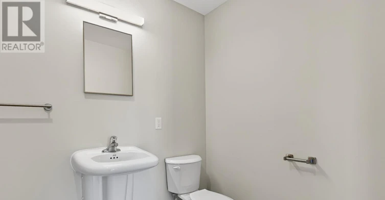 301-785 Southwood Way, Woodstock, ON, N4V 1G5 - 5