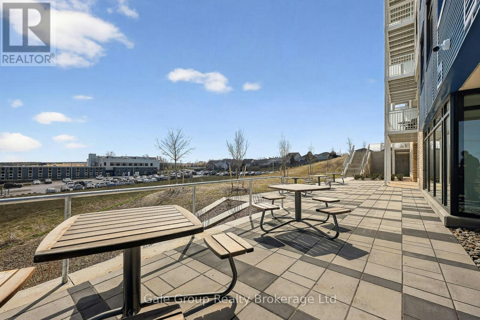 301-785 Southwood Way, Woodstock, ON, N4V 1G5 - 21