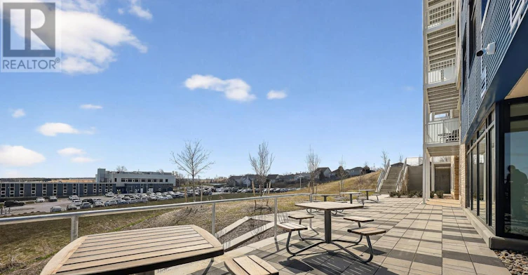 301-785 Southwood Way, Woodstock, ON, N4V 1G5 - 21