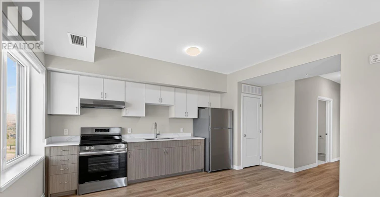 301-785 Southwood Way, Woodstock, ON, N4V 1G5 - 8