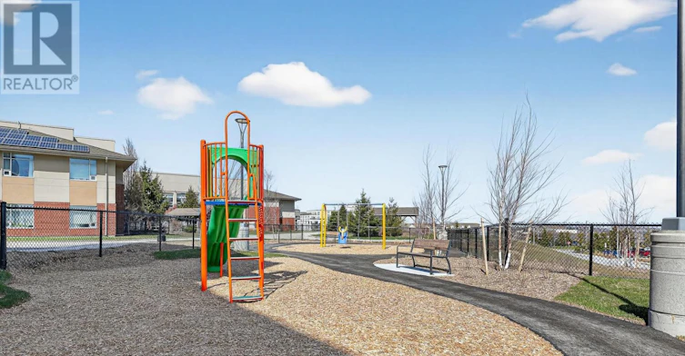 301-785 Southwood Way, Woodstock, ON, N4V 1G5 - 22