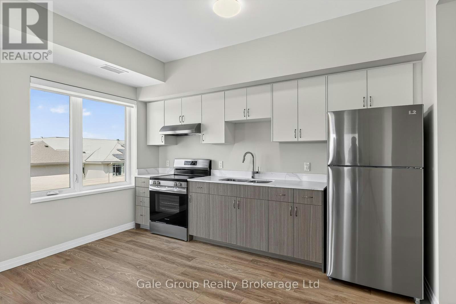 301-785 Southwood Way, Woodstock, ON, N4V 1G5 - 9