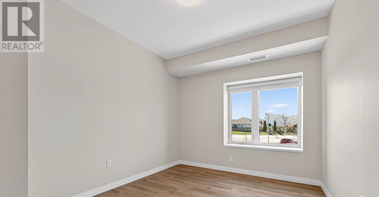 301-785 Southwood Way, Woodstock, ON, N4V 1G5 - 3
