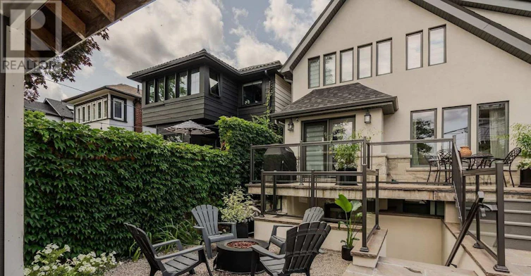 LOWER-35 Duart Park Road, Toronto, ON, M4E 1J3 - 9