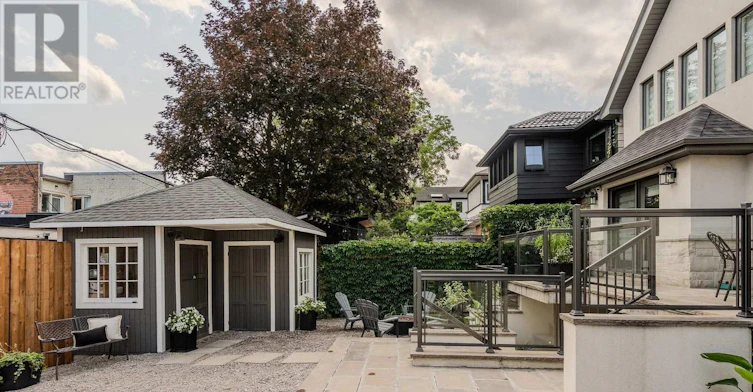 LOWER-35 Duart Park Road, Toronto, ON, M4E 1J3 - 10