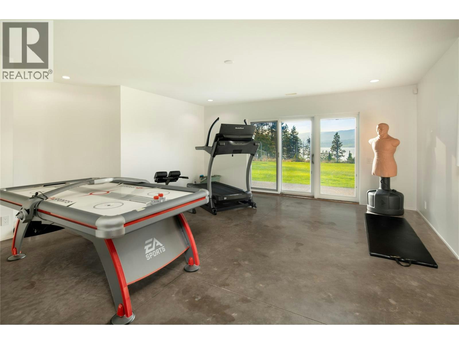 4840 Lakeshore Road, Kelowna, BC, V1W 4H6 - 42
