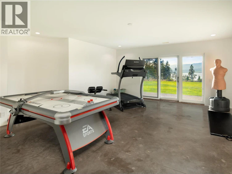 4840 Lakeshore Road, Kelowna, BC, V1W 4H6 - 42