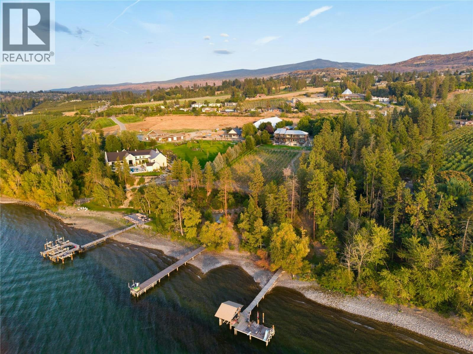 4840 Lakeshore Road, Kelowna, BC, V1W 4H6